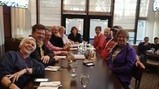 Group Of People